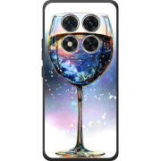 Чохол BoxFace Xiaomi Redmi Note 15 Pro 