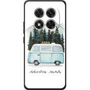 Чохол BoxFace Xiaomi Redmi Note 15 Pro 