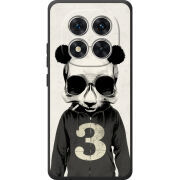 Чохол BoxFace Xiaomi Redmi Note 15 Pro 