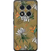 Чохол BoxFace Xiaomi Redmi Note 15 Pro 