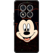 Чохол BoxFace Xiaomi Redmi Note 15 Pro 