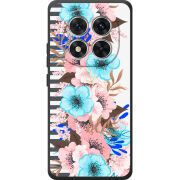 Чохол BoxFace Xiaomi Redmi Note 15 Pro 