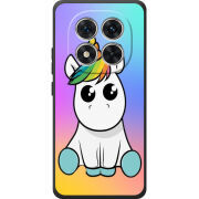 Чохол BoxFace Xiaomi Redmi Note 15 Pro 