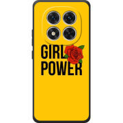 Чохол BoxFace Xiaomi Redmi Note 15 Pro 