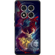 Чохол BoxFace Xiaomi Redmi Note 15 Pro 