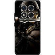 Чохол BoxFace Xiaomi Redmi Note 15 Pro 