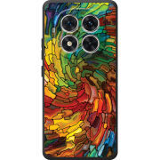 Чохол BoxFace Xiaomi Redmi Note 15 Pro 