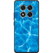 Чохол BoxFace Xiaomi Redmi Note 15 Pro 