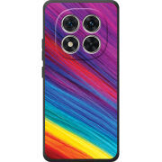 Чохол BoxFace Xiaomi Redmi Note 15 Pro 