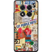 Чохол BoxFace Xiaomi Redmi Note 15 Pro 