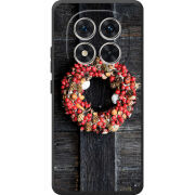 Чохол BoxFace Xiaomi Redmi Note 15 Pro 