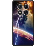 Чохол BoxFace Xiaomi Redmi Note 15 Pro 