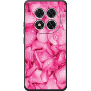 Чохол BoxFace Xiaomi Redmi Note 15 Pro 