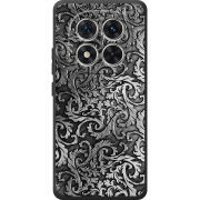 Чохол BoxFace Xiaomi Redmi Note 15 Pro 