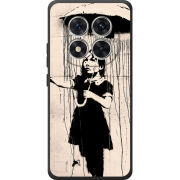 Чохол BoxFace Xiaomi Redmi Note 15 Pro 