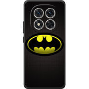 Чохол BoxFace Xiaomi Redmi Note 15 Pro 