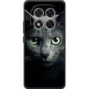 Чохол BoxFace Xiaomi Redmi Note 15 Pro 