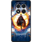 Чохол BoxFace Xiaomi Redmi Note 15 Pro 