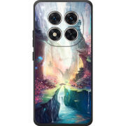 Чохол BoxFace Xiaomi Redmi Note 15 Pro 