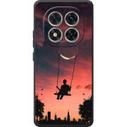 Чохол BoxFace Xiaomi Redmi Note 15 Pro 