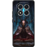 Чохол BoxFace Xiaomi Redmi Note 15 Pro 