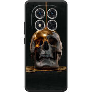 Чохол BoxFace Xiaomi Redmi Note 15 Pro 