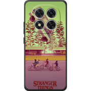 Чохол BoxFace Xiaomi Redmi Note 15 Pro 