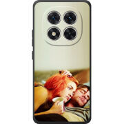 Чохол BoxFace Xiaomi Redmi Note 15 Pro 