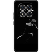 Чохол BoxFace Xiaomi Redmi Note 15 Pro 