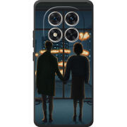 Чохол BoxFace Xiaomi Redmi Note 15 Pro 