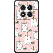 Чохол BoxFace Xiaomi Redmi Note 15 Pro 