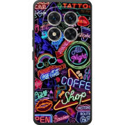 Чохол BoxFace Xiaomi Redmi Note 15 Pro 