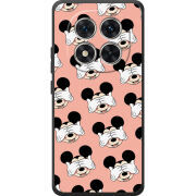 Чохол BoxFace Xiaomi Redmi Note 15 Pro 