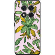 Чохол BoxFace Xiaomi Redmi Note 15 Pro 