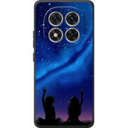 Чохол BoxFace Xiaomi Redmi Note 15 Pro 