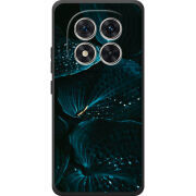 Чохол BoxFace Xiaomi Redmi Note 15 Pro 