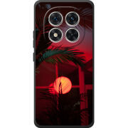 Чохол BoxFace Xiaomi Redmi Note 15 Pro 