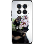 Чохол BoxFace Xiaomi Redmi Note 15 Pro 