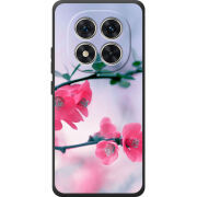 Чохол BoxFace Xiaomi Redmi Note 15 Pro 