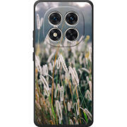 Чохол BoxFace Xiaomi Redmi Note 15 Pro 