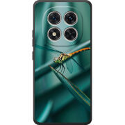 Чохол BoxFace Xiaomi Redmi Note 15 Pro 