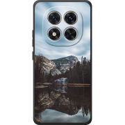 Чохол BoxFace Xiaomi Redmi Note 15 Pro 