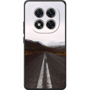 Чохол BoxFace Xiaomi Redmi Note 15 Pro 