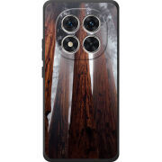 Чохол BoxFace Xiaomi Redmi Note 15 Pro 