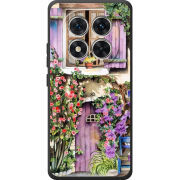 Чохол BoxFace Xiaomi Redmi Note 15 Pro 