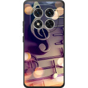 Чохол BoxFace Xiaomi Redmi Note 15 Pro 