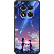 Чохол BoxFace Xiaomi Redmi Note 15 Pro 