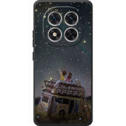 Чохол BoxFace Xiaomi Redmi Note 15 Pro 