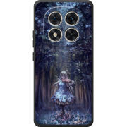 Чохол BoxFace Xiaomi Redmi Note 15 Pro 