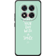 Чохол BoxFace Xiaomi Redmi Note 15 Pro 